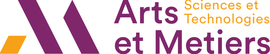 Arts et Métiers