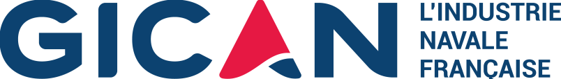 GICAN, l’industrie navale française