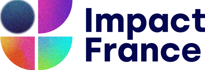Impact France