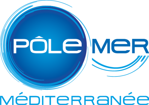 Pôle Mer Méditerranée